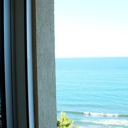 Esplendido Apartamento A Pie De Playa En Torremolinos Luaran gambar